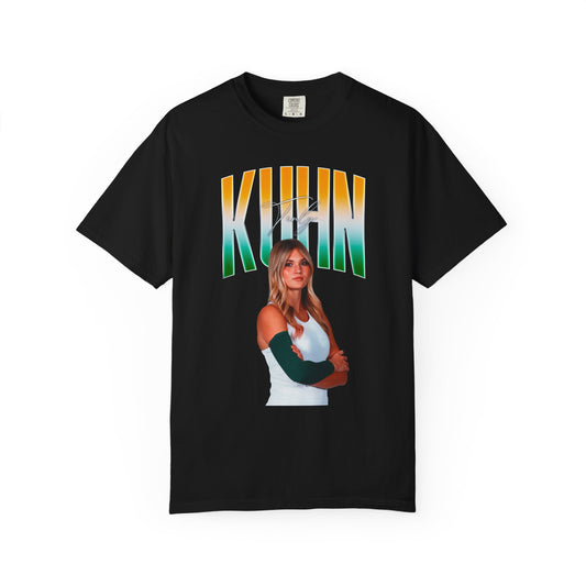 Tenly Kuhn Athlete Glory Premium Tee