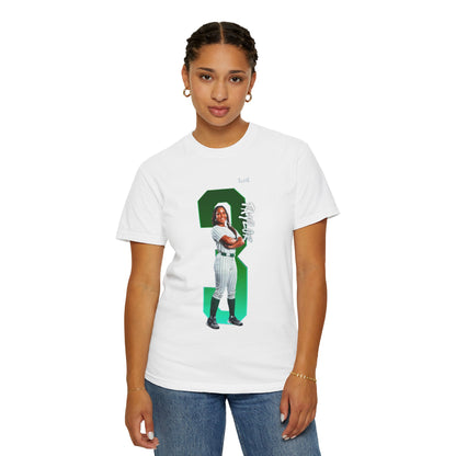 Makayla Taylor Player Icon Premium Tee