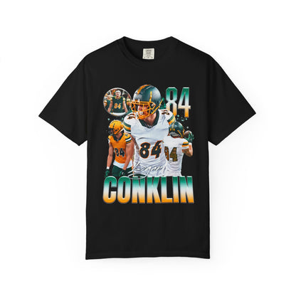 Logan Conklin Premium Tee