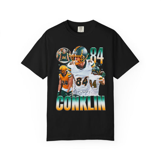 Logan Conklin Premium Tee