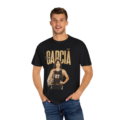 Noah Garcia Faded Glory Premium Tee