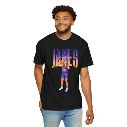 Kaylynn Janes Athlete Glory Premium Tee