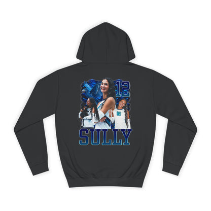 Lilly Sullivan Premium Hoodie