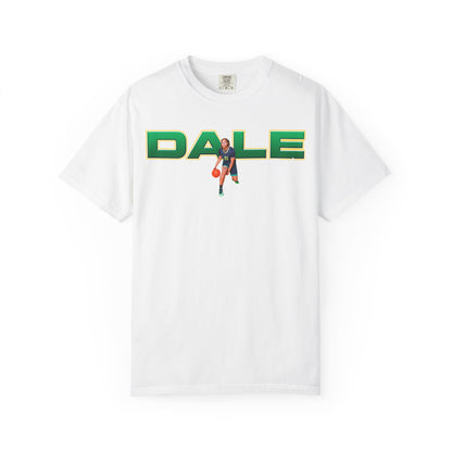 Trinity Dale Star Player Premium Tee