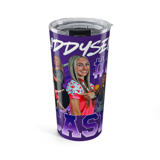 Addysen Case 20oz Tumbler
