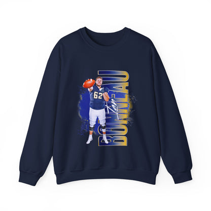 Ian Bonneau Crewneck Sweatshirt