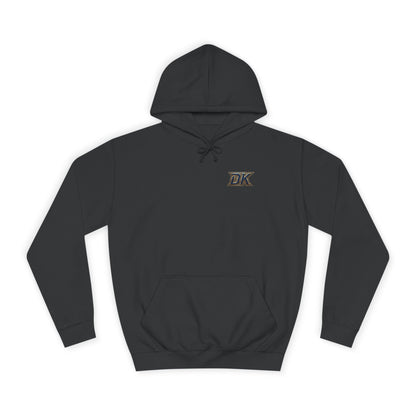 Deshawn Krein Star Player Premium Hoodie