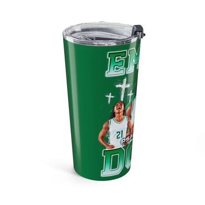Emari Doby 20oz Tumbler