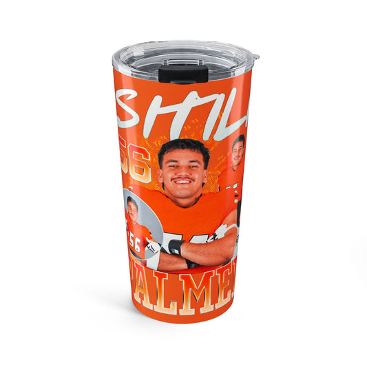 Sitili Palmer 20oz Tumbler
