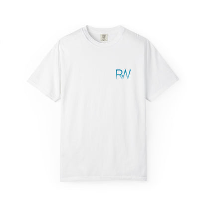 Rylee Watson Logo Premium Tee