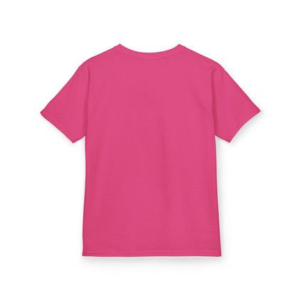 Laine Minich Kids Tee