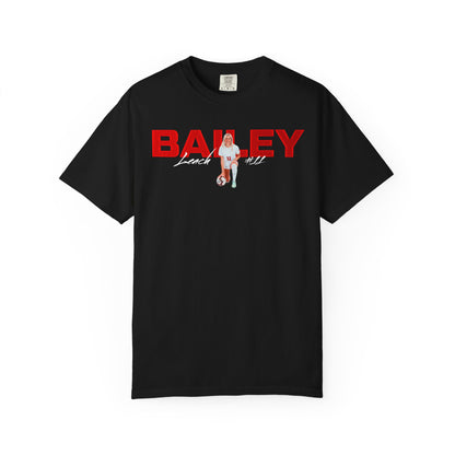Bailey Leach Lowkey Premium Tee
