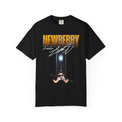 Landis Newberry Star Player Premium Tee