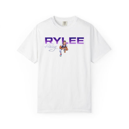Rylee Fraley Star Player Premium Tee