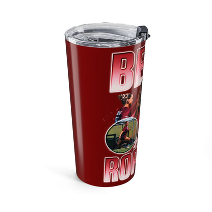 Bella Roppolo 20oz Tumbler