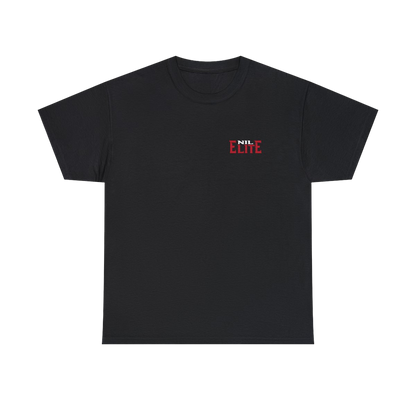 Marcus Gulley Jr. Heavyweight Badge Tee