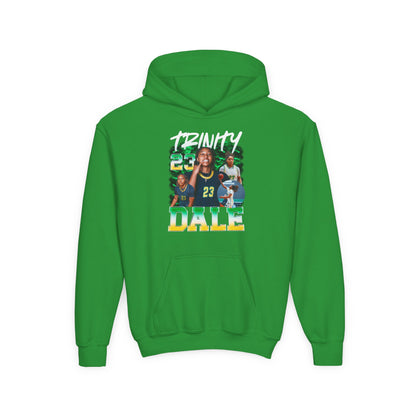 Trinity Dale Kids Hoodie