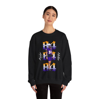 Kaedyn Holden Crewneck Sweatshirt
