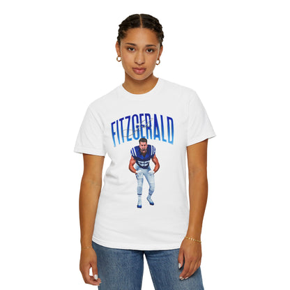 Jake Fitzgerald Athlete Glory Premium Tee