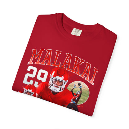 Malakai Sumter Premium Tee