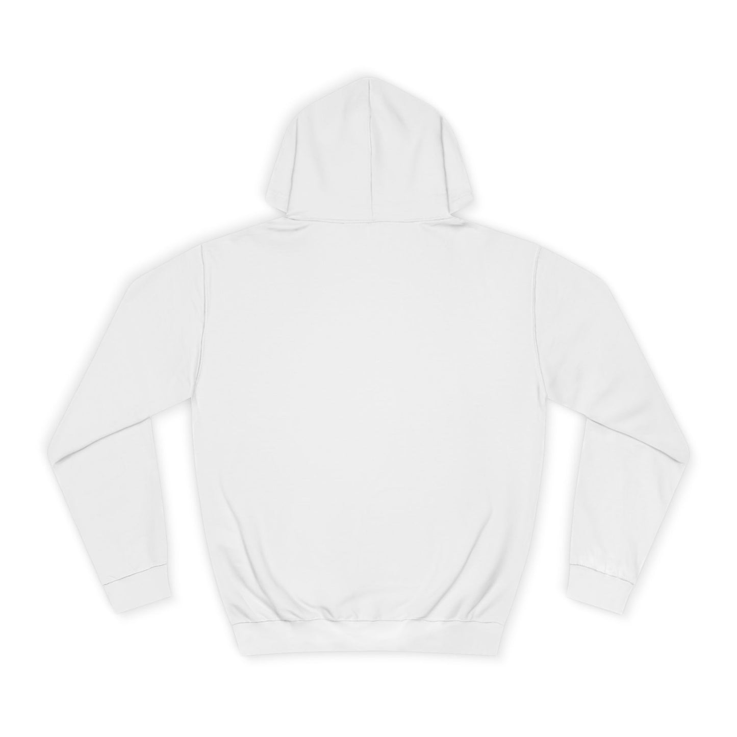 Travis Leonard Logo Premium Hoodie