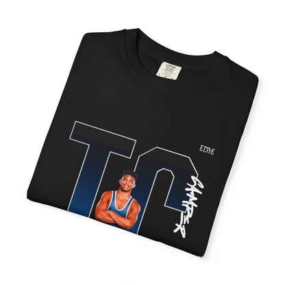 Tavian Camper Player Icon Premium Tee