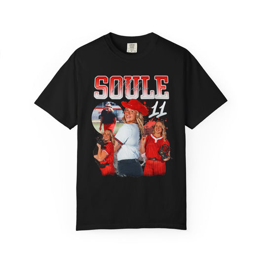 Madison Soule Premium Tee