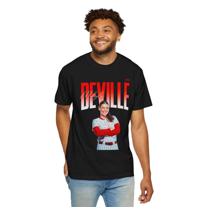 Mikayla Deville Athlete Glory Premium Tee