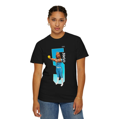 Kayhlen Boring Player Icon Premium Tee