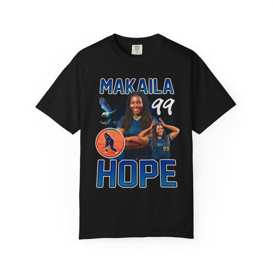 Makaila Hope Premium Tee