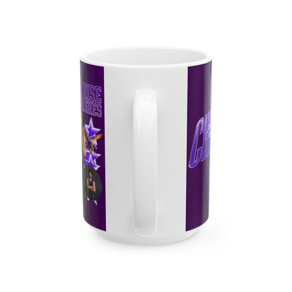 Phoenix Childs 15oz Mug
