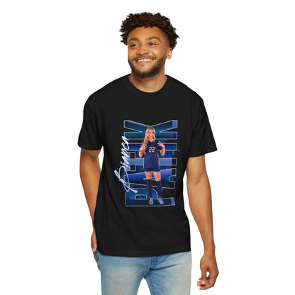 Bianca Patik Premium Tee