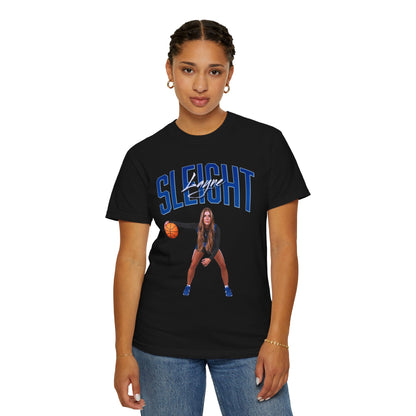 Layne Sleight Athlete Glory Premium Tee
