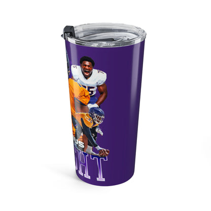 Magnus Wright 20oz Tumbler