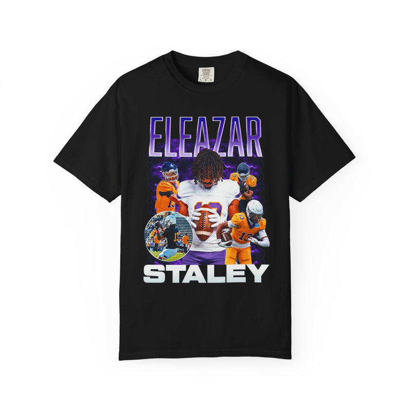 Eleazar Staley