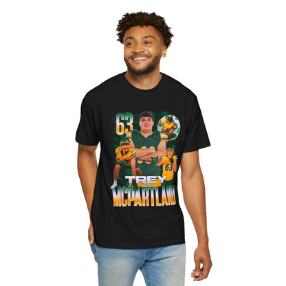 Trey McPartland Premium Tee