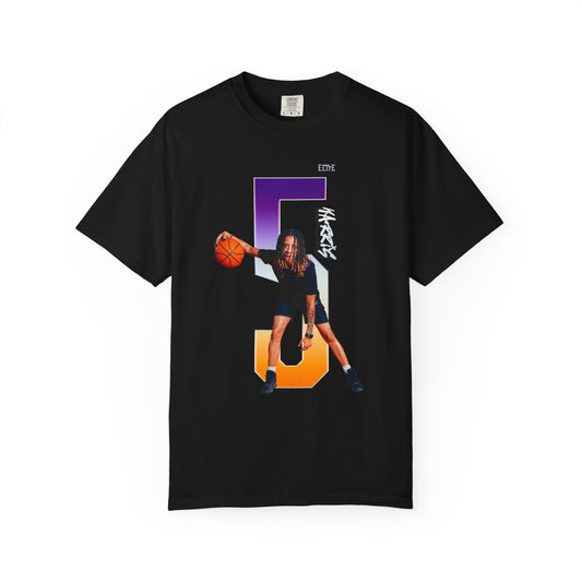 Imani Harris Player Icon Premium Tee
