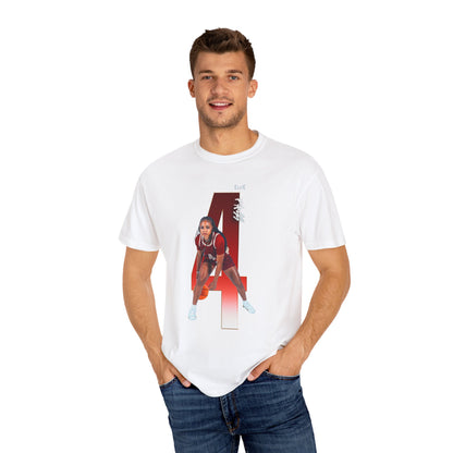 Maraja Pass Player Icon Premium Tee