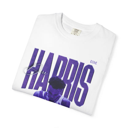 Dre Harris Faded Glory Premium Tee