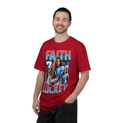 Faith Luckey Premium Tee