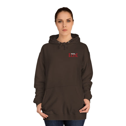 Colten Himmelwright Premium Hoodie
