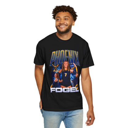 Phoenix Fogel Premium Tee
