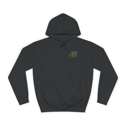 Joe Randle Premium Hoodie