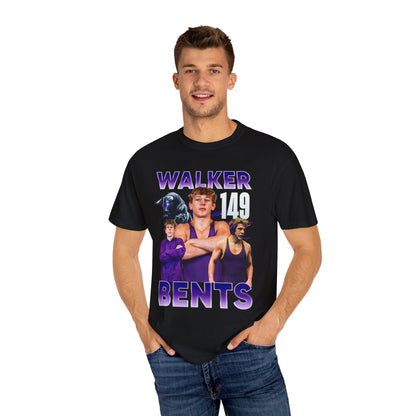Walker Bents Premium Tee