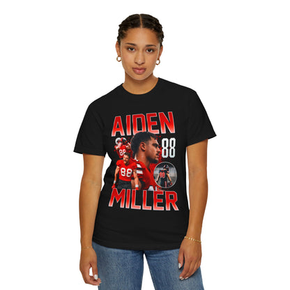 Aiden Miller Premium Tee