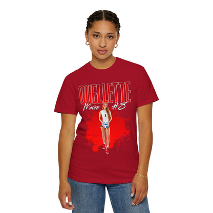 Maren Ouellette Premium Tee