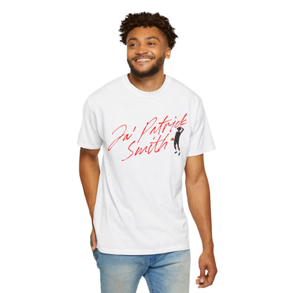 Ja'Patrick Smith Cursive Premium Tee
