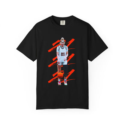 Ryann Wendt Premium Tee
