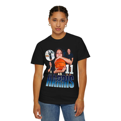 Tailey Harris Premium Tee