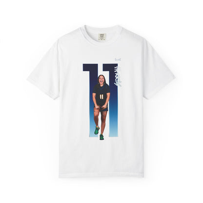 Tailey Harris Player Icon Premium Tee